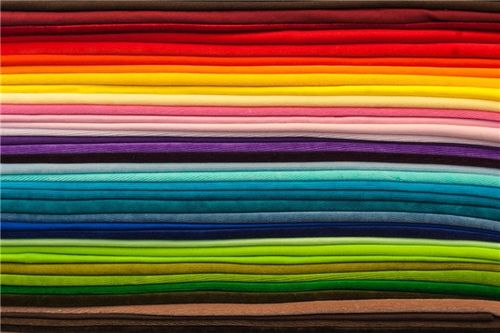 深耕本土化服務(wù) UL Solutions 四十余載助力中國紡織行業(yè)檢測認證
