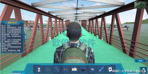 無(wú)人機(jī)監(jiān)測(cè)仿真在環(huán)境保護(hù)中的應(yīng)用與前景