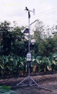 環(huán)保監(jiān)測(cè)儀器熱賣(mài)促銷(xiāo)——邯鄲開(kāi)發(fā)區(qū)風(fēng)云環(huán)境監(jiān)測(cè)設(shè)備經(jīng)營(yíng)部引領(lǐng)環(huán)保潮流